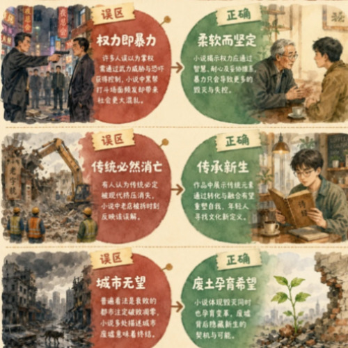 AIGC技能实训体系