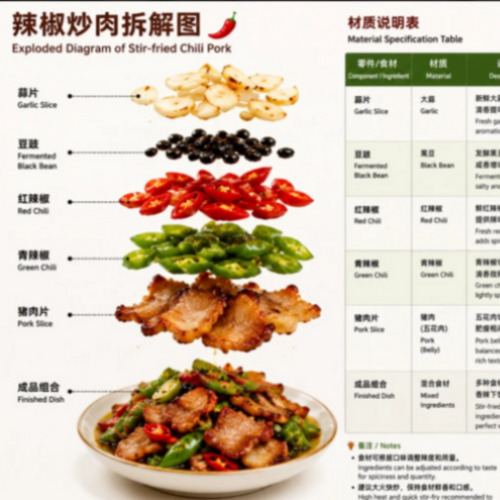 企业智能体API